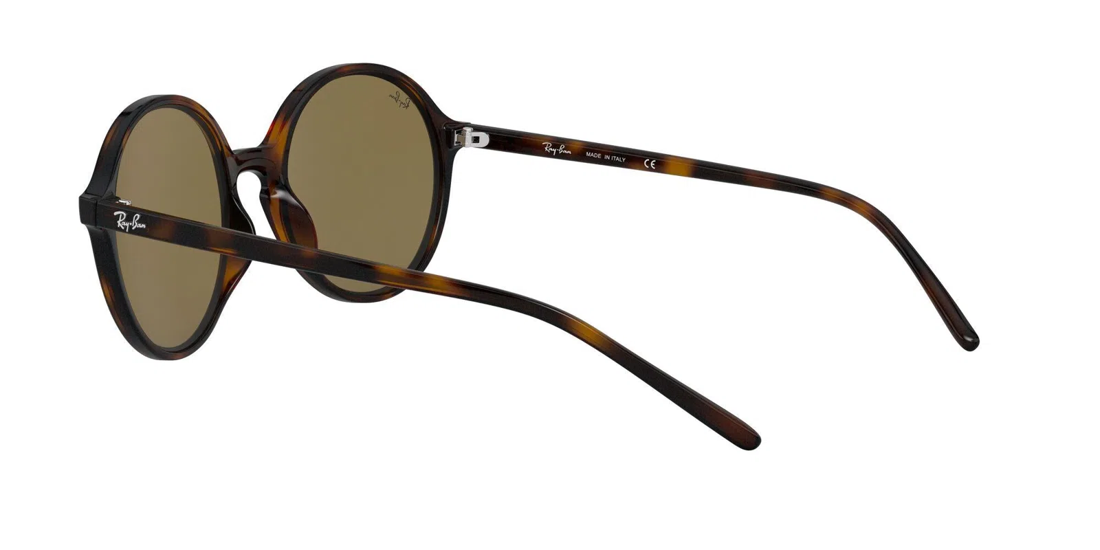Ray-Ban 4304 Sunglasses - view 36